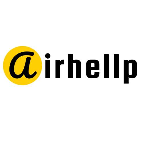 Airhellp