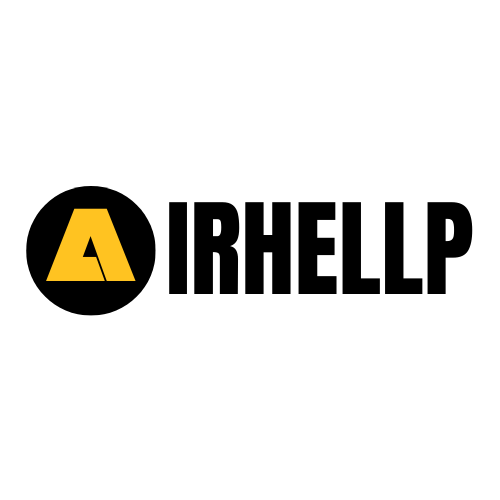 Airhellp